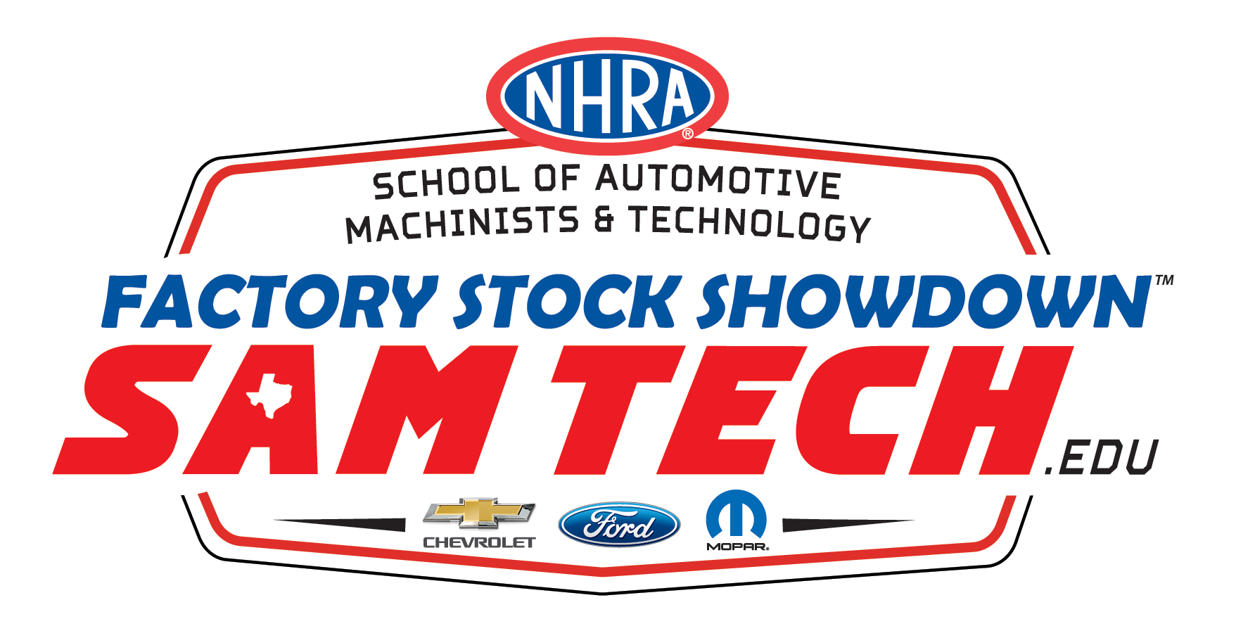 Nhra 2024 Schedule Factory Stock Showdown In India Joya Rubina