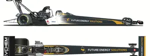 Future Energy Solutions 