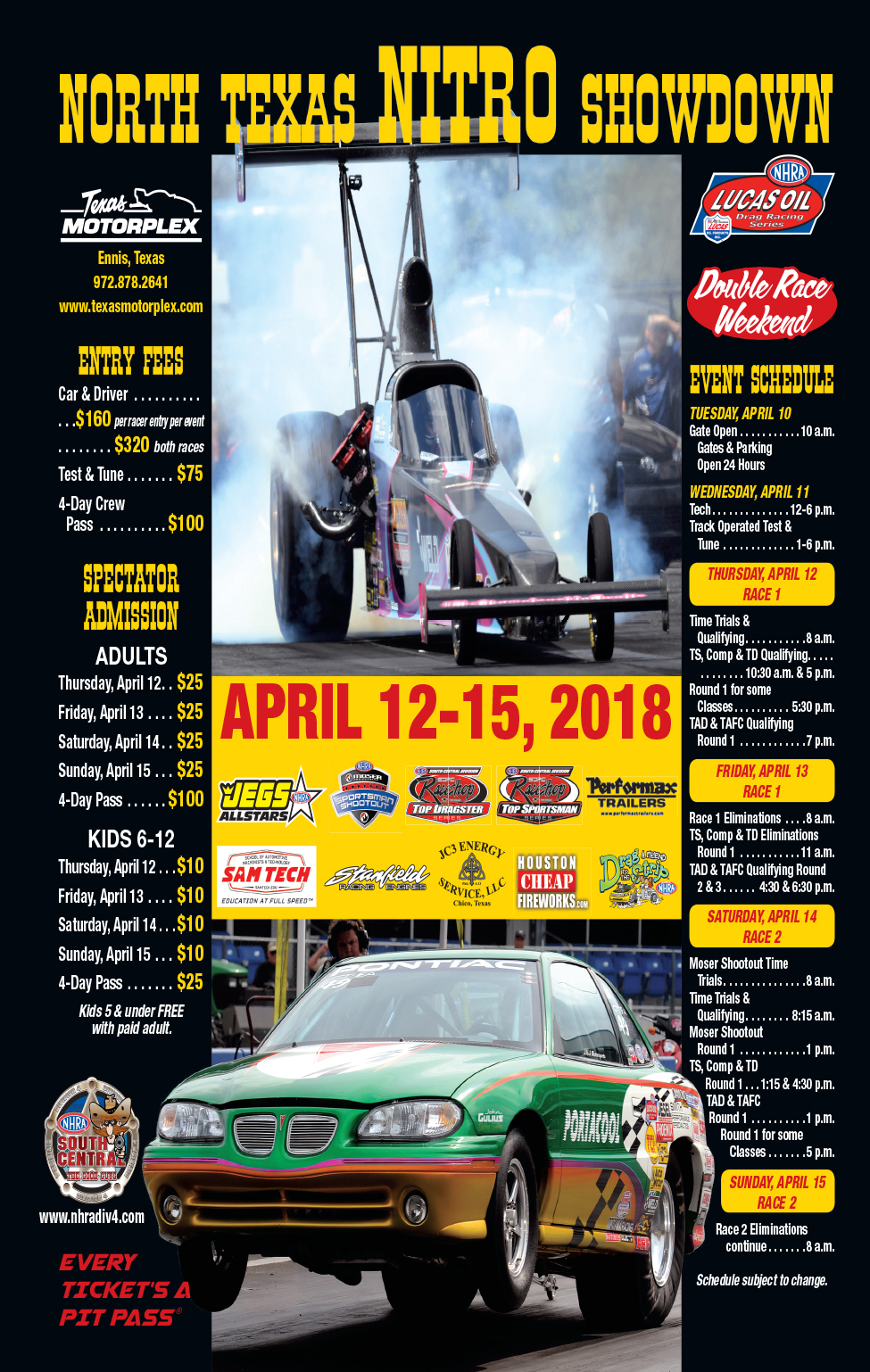 D4_Texas Motorplex_LODRS_06.jpg
