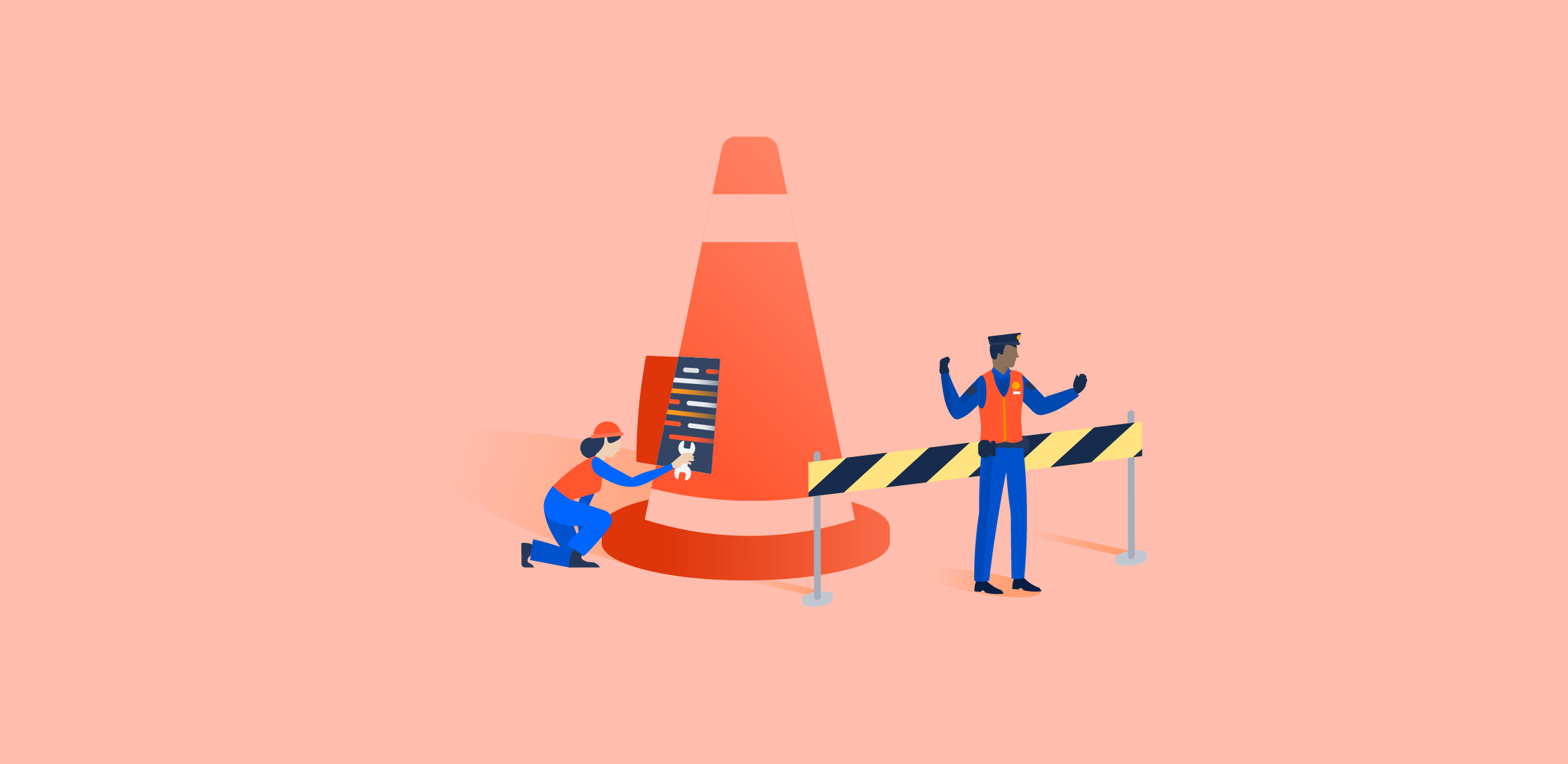 We are currently upgrading our membership systems to better accommodate the membership process. We expect all changes to be completed by Wednesday the 25th and will keep you updated on this page.&nbsp; Please feel free to enjoy the rest of our website. If you have any questions about your membership during this time, please contact our membership team at membership@nhra.com.