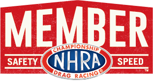 Become an NHRA Racer