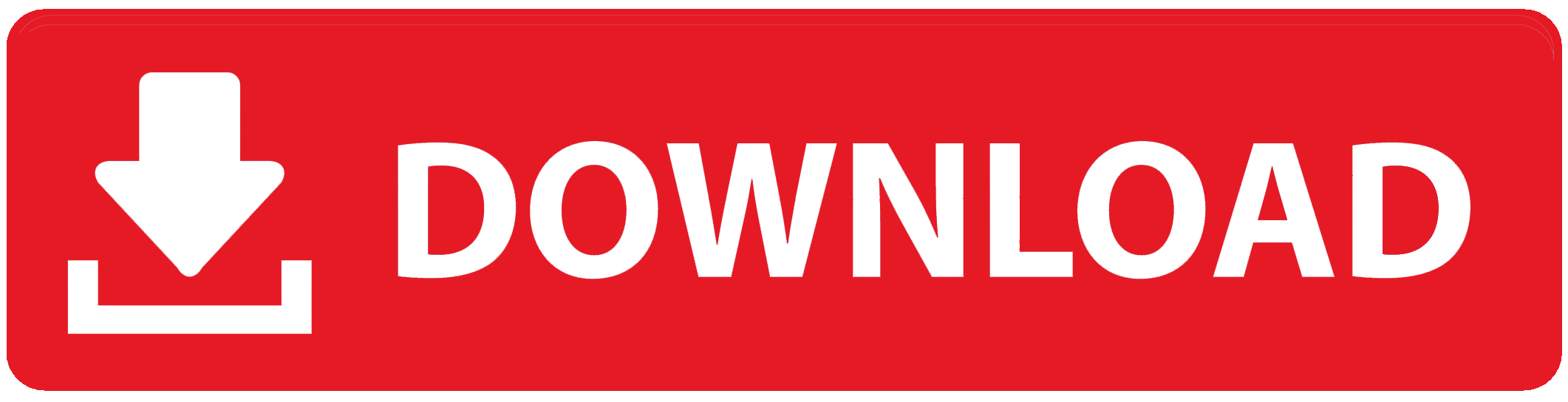 download pdf of ticket terms and conditions