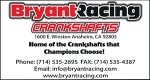 BryantRacing copy