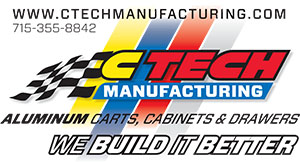 CTECH