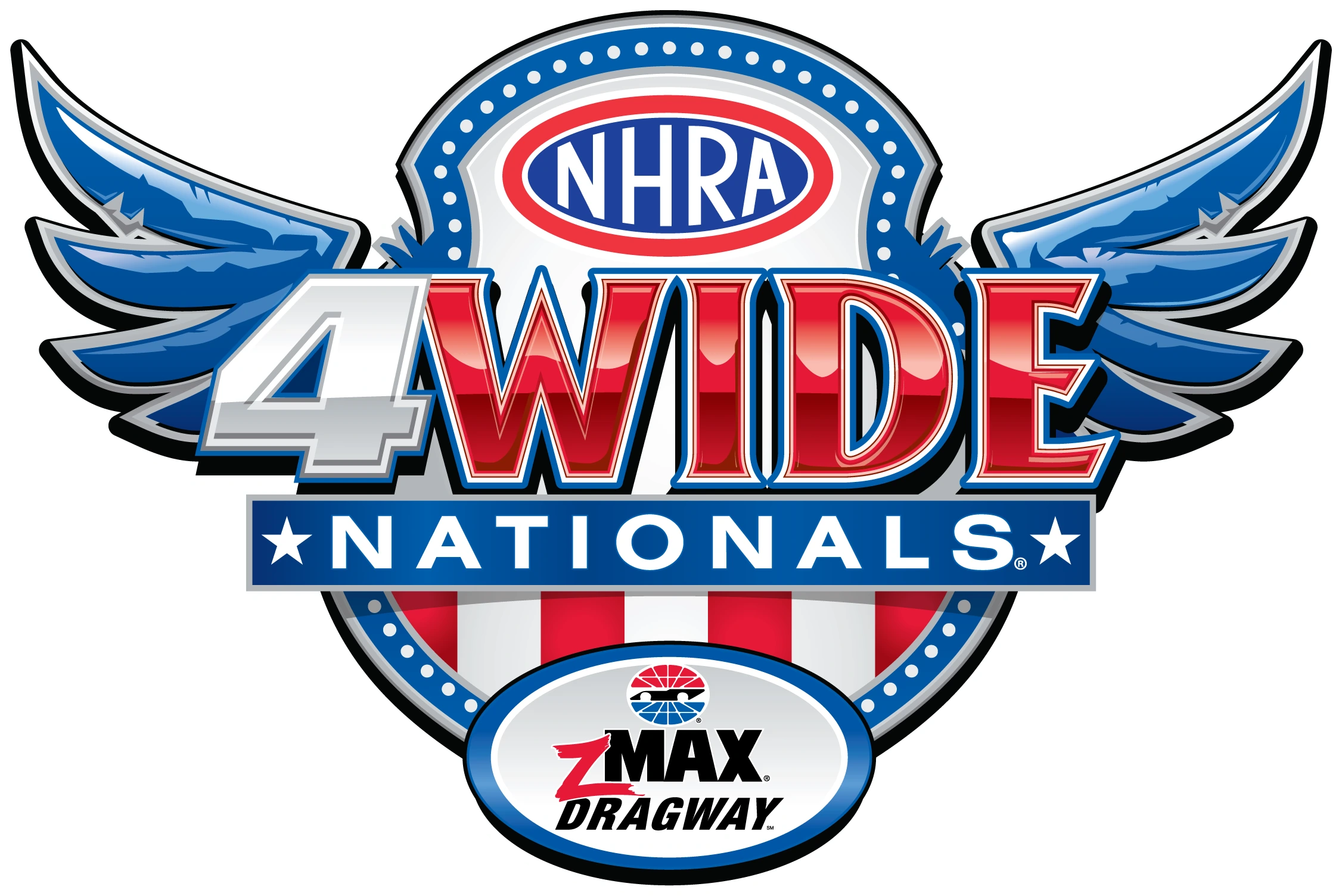 4-Wide Nationals