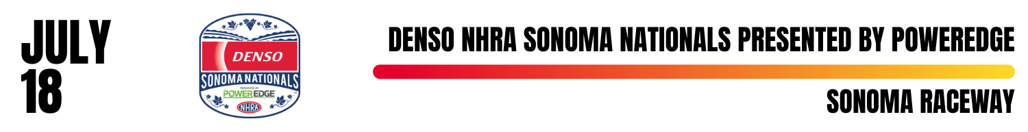 Sonoma