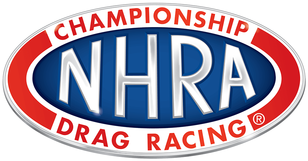 2024 Congruity NHRA Pro Mod Drag Racing Series presented by LearnEV+