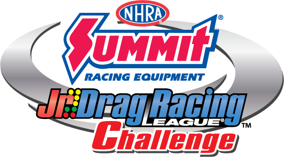 NHRA Jr. Drag Racing League Challenge | NHRA