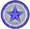 Beat the Heat Logo
