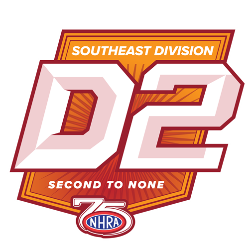 Division 2