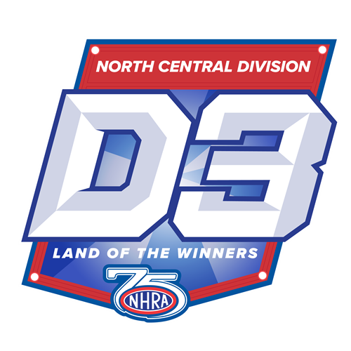 Division 3