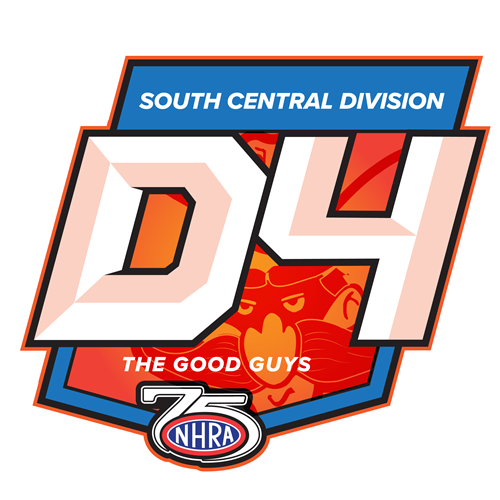 Division 4