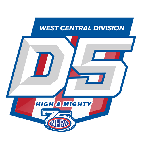 Division 5