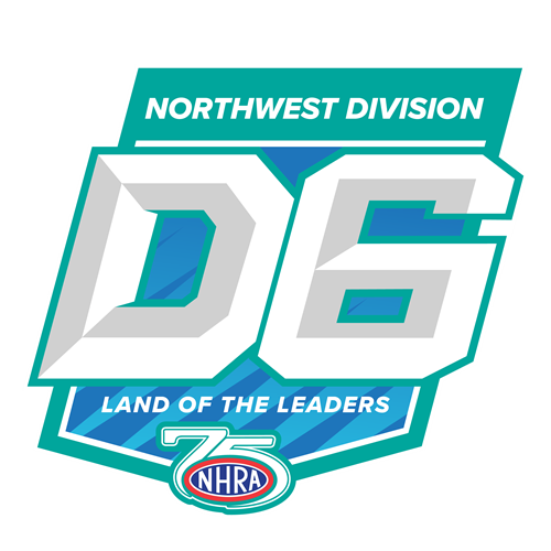 Division 6