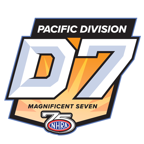 Division 7