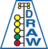 Draw logo