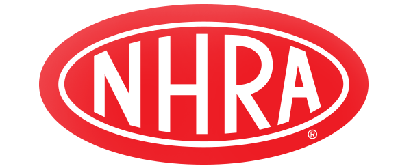 NHRA - Vintage