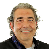 Bob Rahaim Headshot
