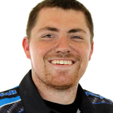 Steven Whiteley