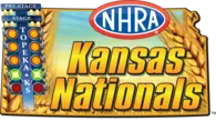 2016 Kansas Nationals