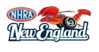 NHRA New England Nationals