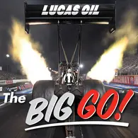 Road to the Countdown