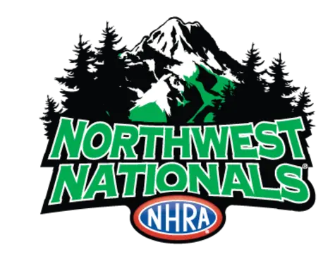 2023 NHRA Northwest Nationals