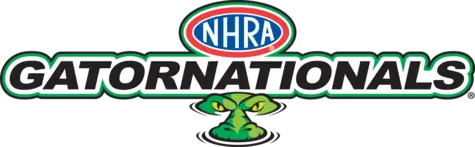 2024 NHRA Gatornationals