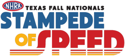 Texas FallNationals Logo