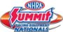 Summit_Nationals