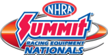 Summit_Nationals