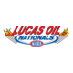 2022 Lucas Oil NHRA Nationals