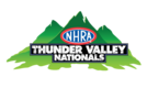 2022 Thunder Valley Nationals