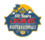 Winternationals 2020 Event Logo