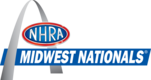 2022 NHRA Midwest Nationals