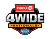 2022 Four Wide Nationals North Carolina
