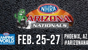 Nhra Schedule 2022 Results Results | Nhra