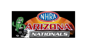 2023 NHRA Arizona Nationals 