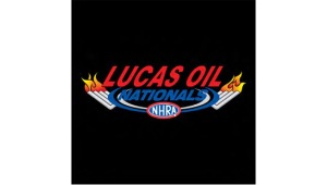 2023 Lucas Oil NHRA Nationals