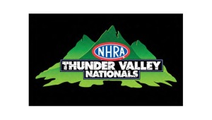 2023 Thunder Valley Nationals