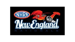 2023 New England Nationals