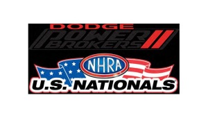 2023 Dodge Power Brokers NHRA U.S. Nationals -The Dodge Power Brokers NHRA U.S. Nationals is the biggest, the longest, and the most historic event on the NHRA tour. NHRA drivers from all walks of life will race their way to Lucas Oil Indianapolis Raceway Park for their chance to win a prestigious NHRA U.S. Nationals Wally. From Super Gas to Top Fuel, a win at the U.S. Nationals means just a little bit more to any driver. The Pep Boys NHRA All-Star Callouts will feature a race-within-a-race of the top seeded