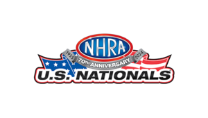 NHRA U.S. Nationals