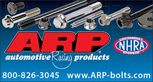 https://arp-bolts.com/