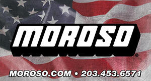 https://www.moroso.com/