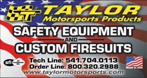 https://www.taylormotorsports.com