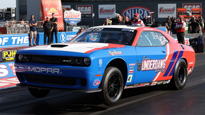 Nash