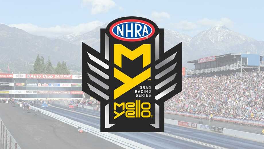 Nhra Mello Yello 2024 Schedule - Carte Btp