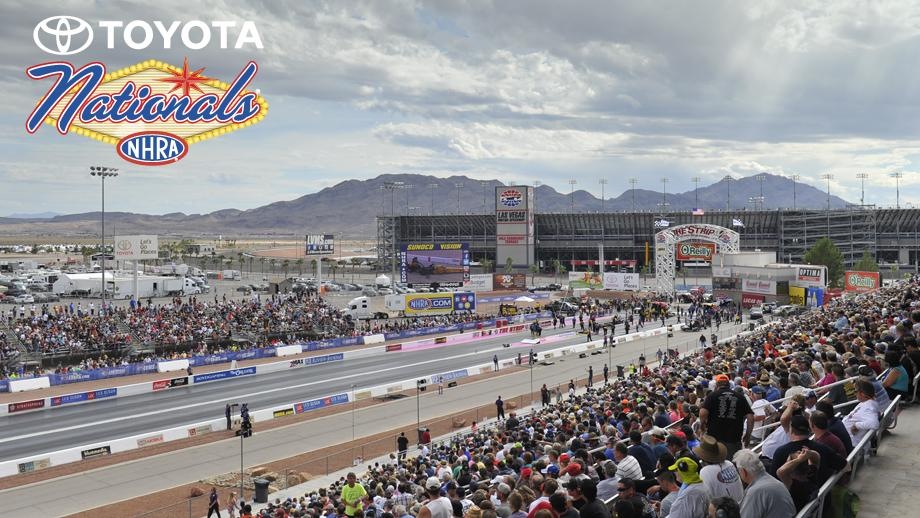 Bob Tasca III Clinches Victory at 2023 NHRA Carolina Nationals in Thrilling  Finish