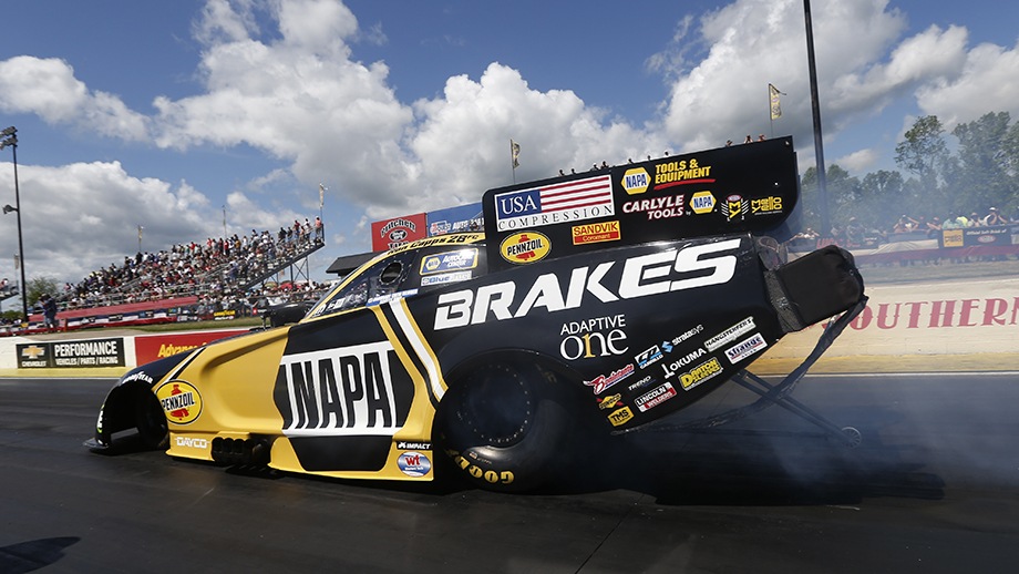 Nhra Results Today Clearance Buy brunofuga.adv.br